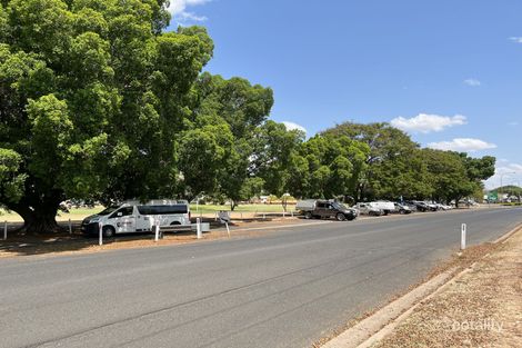 Property photo of 13 Dundas Street Emerald QLD 4720