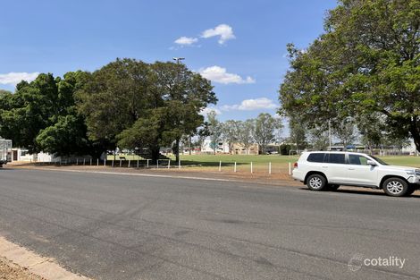 Property photo of 13 Dundas Street Emerald QLD 4720