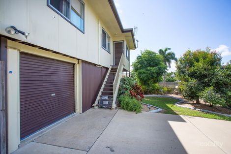 Property photo of 16 Christensen Street Bucasia QLD 4750