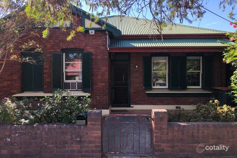 Property photo of 89 Sutherland Street St Peters NSW 2044