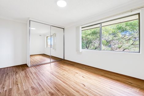 Property photo of 11/41-43 Calliope Street Guildford NSW 2161