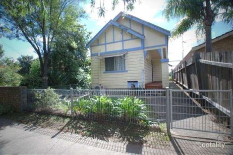 67 Vaughan St, Lidcombe, NSW 2141