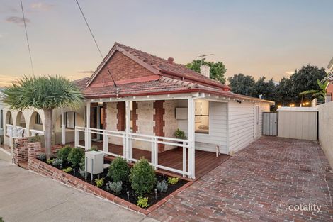 36 Lefroy Rd, Beaconsfield, WA 6162