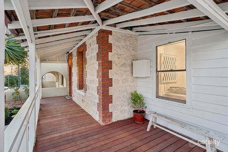Property photo of 36 Lefroy Road Beaconsfield WA 6162