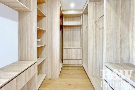 Property photo of 15 Creswell Street Revesby NSW 2212