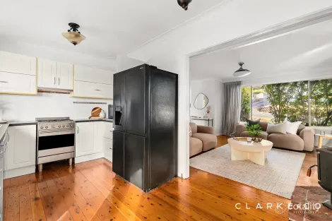 Property photo of 19 Cherry Road Eleebana NSW 2282