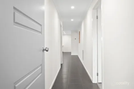 Property photo of 89 Grassbird Drive Point Cook VIC 3030