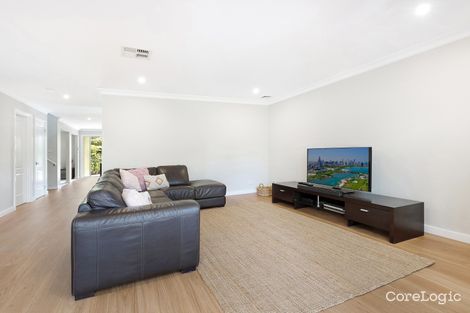 Property photo of 7 Sheppard Road Narraweena NSW 2099