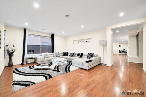 Property photo of 1 Fairlane Court Tarneit VIC 3029