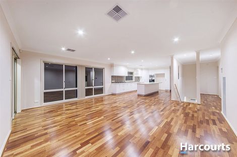 Property photo of 16 Chilton Street Casey ACT 2913