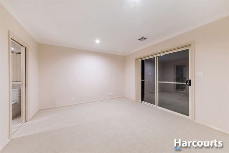 Property photo of 16 Chilton Street Casey ACT 2913