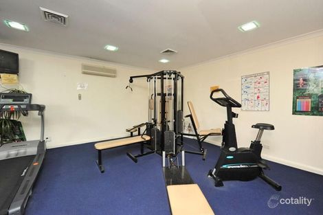 Property photo of 13/145 Balaclava Road Marsfield NSW 2122