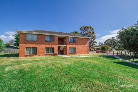 19/29 Fairway St, Frankston, VIC 3199