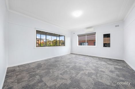 Property photo of 3 Blue Hills Crescent Blacktown NSW 2148