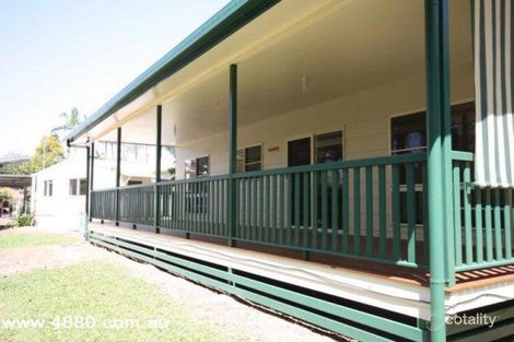 Property photo of 9 Riverview Close Mareeba QLD 4880