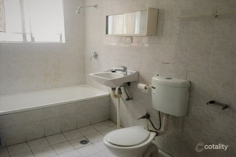 Property photo of 64 Cumberland Street Cabramatta NSW 2166