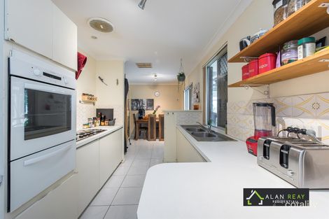 Property photo of 79 Chadstone Road Craigie WA 6025