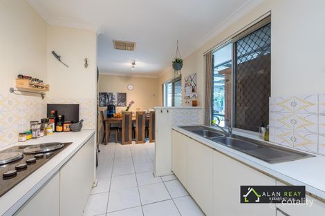 Property photo of 79 Chadstone Road Craigie WA 6025