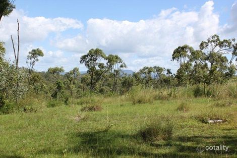 122 Lindeman Dr, Bloomsbury, QLD 4799