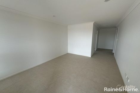 Property photo of 47 Hatcher Road Munno Para Downs SA 5115