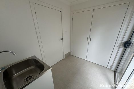 Property photo of 47 Hatcher Road Munno Para Downs SA 5115