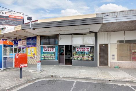 Property photo of 54 Tyson Street Fawkner VIC 3060