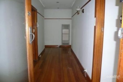 Property photo of 26 Vincent Avenue St Albans VIC 3021
