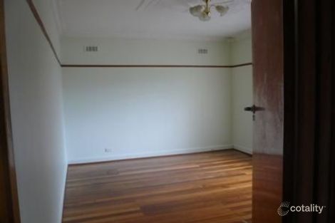 Property photo of 26 Vincent Avenue St Albans VIC 3021