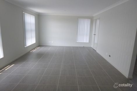 Property photo of 5 Shalistan Street Cliftleigh NSW 2321