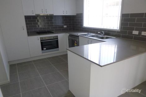 Property photo of 5 Shalistan Street Cliftleigh NSW 2321