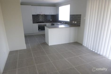 Property photo of 5 Shalistan Street Cliftleigh NSW 2321