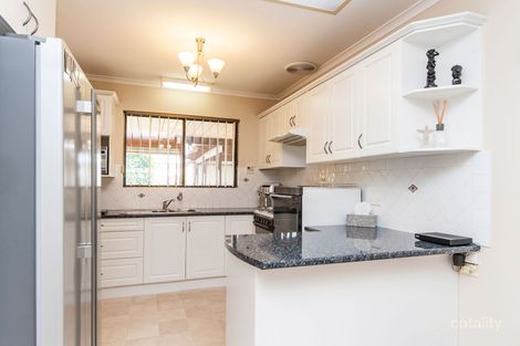 Property photo of 22 Baru Street Pooraka SA 5095