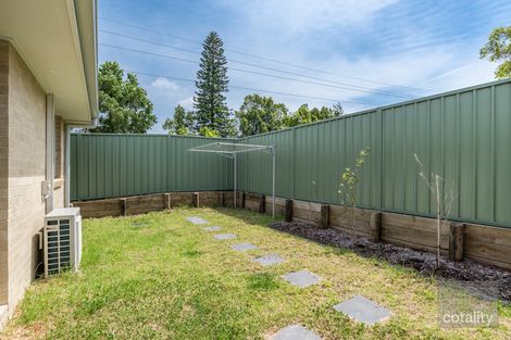 Property photo of 4/6 Cameron Street Jesmond NSW 2299