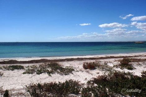 Property photo of 9 Stanford Cove Geraldton WA 6530