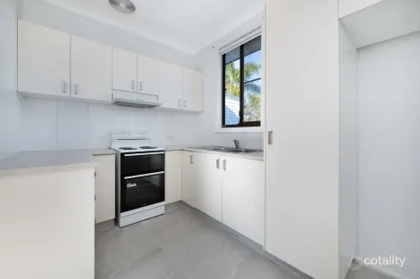 Property photo of 1 Faye Street Seven Hills NSW 2147