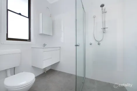 Property photo of 1 Faye Street Seven Hills NSW 2147