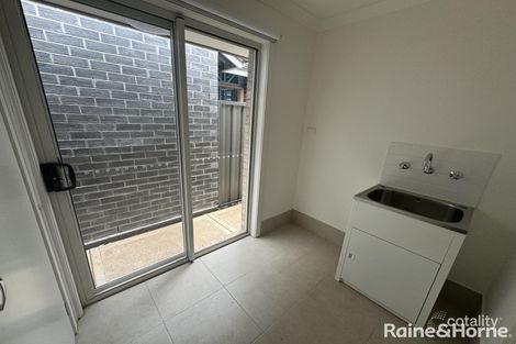 Property photo of 47 Hatcher Road Munno Para Downs SA 5115