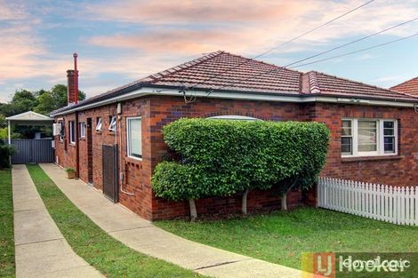 Property photo of 128 Woniora Road South Hurstville NSW 2221
