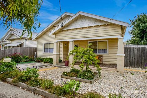 2 Kerferd St, Coburg, VIC 3058