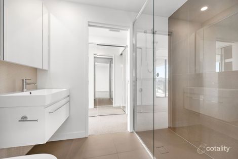 Property photo of 1010/48 Jephson Street Toowong QLD 4066