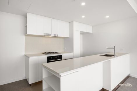 Property photo of 1010/48 Jephson Street Toowong QLD 4066