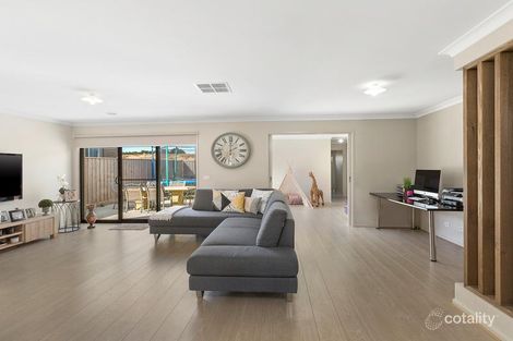 Property photo of 72 Village Green Drive Leopold VIC 3224
