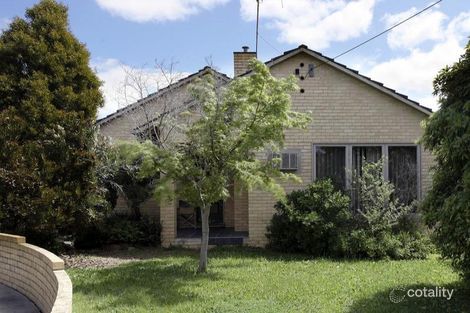 8 Bryden Ct, Flora Hill, VIC 3550