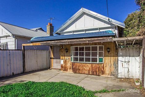 159 Ballarat Rd, Footscray, VIC 3011
