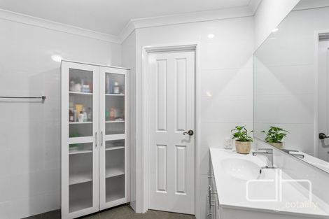 Property photo of 12 Woolmers Loop Landsdale WA 6065