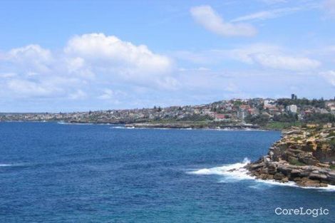 Property photo of 2/24 Cliffbrook Parade Clovelly NSW 2031