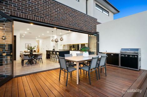 Property photo of 84A Bulli Street Moorabbin VIC 3189