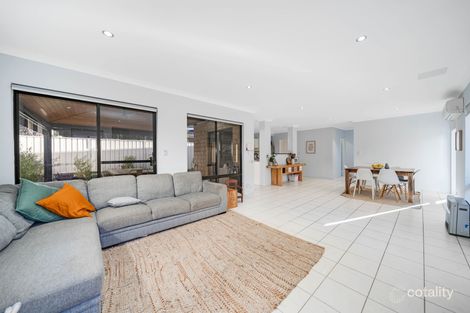 Property photo of 385 Karrinyup Road Karrinyup WA 6018