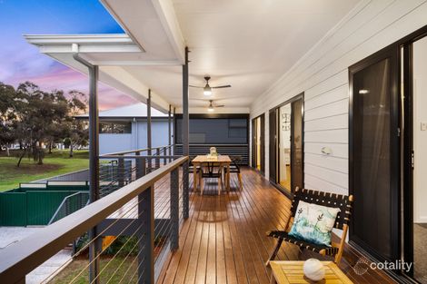 Property photo of 69 Beach Street Grange SA 5022