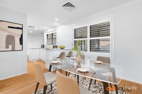 Property photo of 5 Ferguson Close Singleton NSW 2330